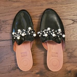 FitFlop Slippers